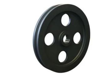 Electrical Anodized CNC Stainless Steel Industrial Turning