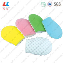 Special Stunning Handle Bath Sponge