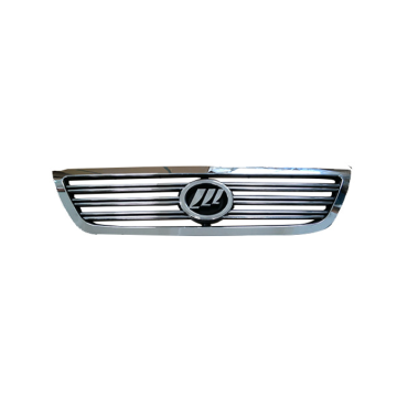 LB108-LF3-4004 B2803150A2 Car Front Grill for Lifan 620