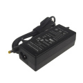 Laptop Charger 50W AC Power Adapter power supply