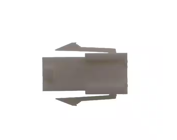 MOLEX Connector 39012046 High Performance