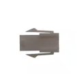 MOLEX Connector 39012046 High Performance
