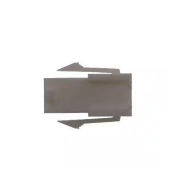 MOLEX Connector 39012046 High Performance