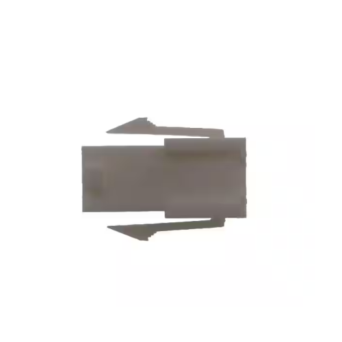 MOLEX Connector 39012046 High Performance