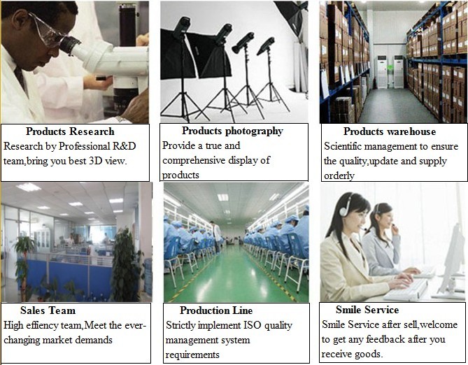 Customized size 3D sliver screen for 3d mv