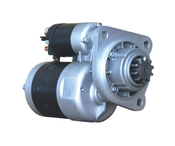 Starter Motor for Magneton 9142740 DEM1127 RE503093