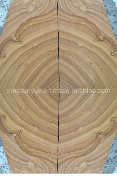 Sandstone Floor Tile for Wall and Flooring