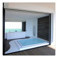 /msite/products/detail/productid/58305271/id/680215.html