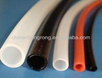 pa 11 hose/polyamide tube/nylon hose/nylon tube