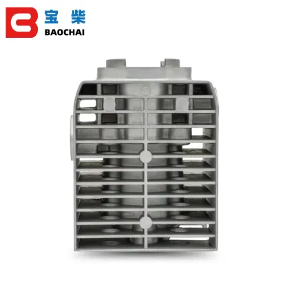 WM80 construction agricultural machinery spare parts wacker piston kit for gasoline engine