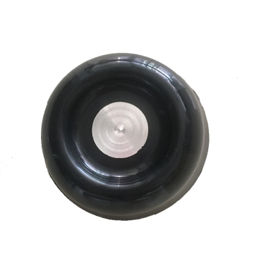 ALICON-B300 DAEMO Rock Breaker Hammer Diaphragm