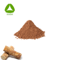 /msite/products/detail/productid/63666635/id/1001309.html