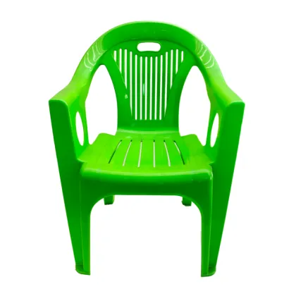 Zhejiang Jiangnan Outdoor Chairs and Furniture Moulds
