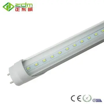 60CM T8 LED Tube 10W Natural White 4000-4500K