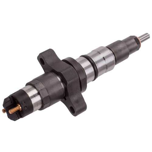 Injecteur de carburant pour Dodge RAM 4VBE34RW3 5.9L 5263316