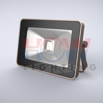 led working light