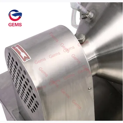 Barley Flour Making Grinding Machine Barley Mill