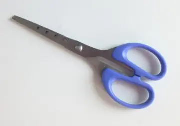 200349 office scissors