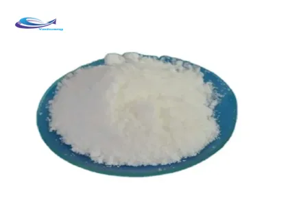 Xylitol Bulk Xylitol Price Xylitol Sweetener