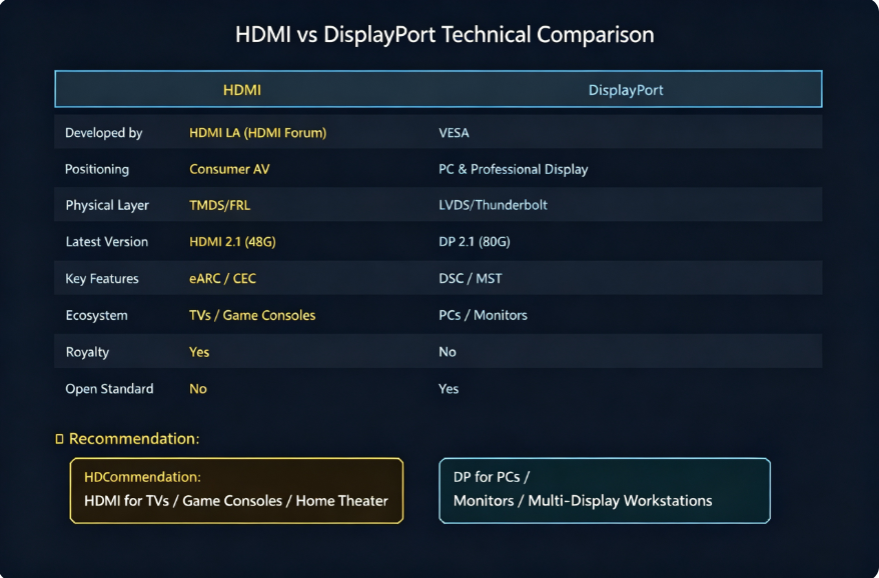 HDMI Cable4