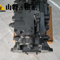 PC2000-8 708-2K-00120 Hydraulic PUMP