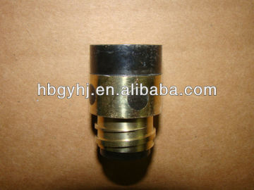 high quaulity Panasonic 500 insulator for welding torch