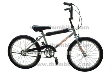 Good quality 2011 Children Bike/children bicycle/kids bike(TMB-20BC)