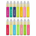 Lio bee 18 dùng một lần cho kit 1000mah