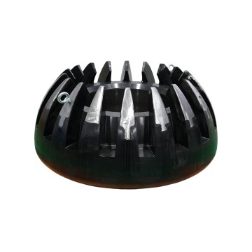 Annular BOP Type Packing Element Spherical Packing Unit 21 1/4'' 5K