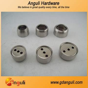 Flange Seat (YHD017)