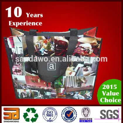 Renewable Promotional marco polo