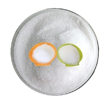 Factory price Nobiletin Exact Chuanpi glycosides powder