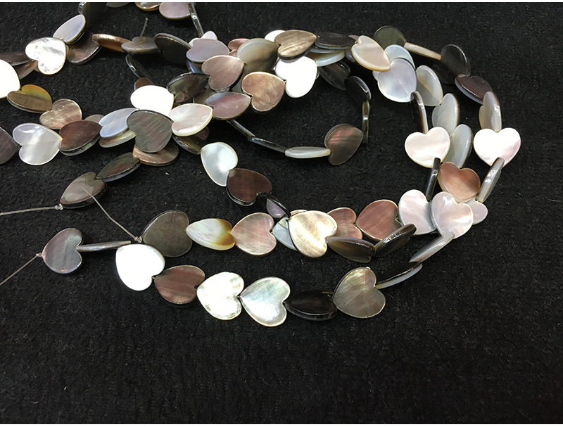 Bs1024 Semi Precious Beads 5