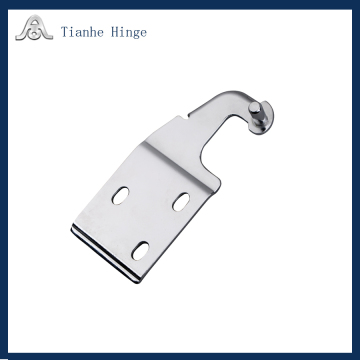 Refrigerator Hinge manufacturer