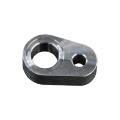 /msite/products/detail/productid/57582639/id/675843.html