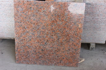 natural stone natural granite Chinese granite G562