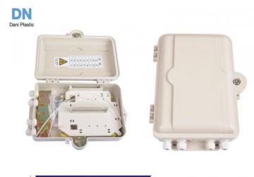 Fiber Optical Distribution Network