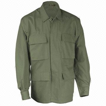 Military Clothing-6