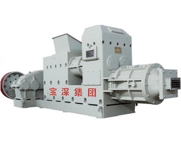 New Red Clay Brick Making Machine - Search Engine