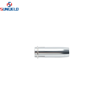 XLRB61GD RB610D конична дюза 20x90mm XL145.0081