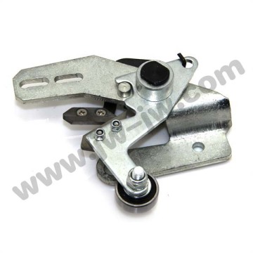 Vamatex loom spare parts,Rapier loom spare parts,9300021