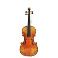 Wholesale Stringed Instruments Handmade Professional Viola