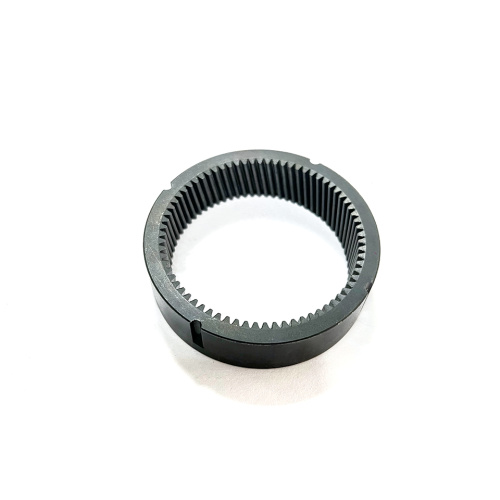 Steel Aluminum Zinc Alloy Metal Molds