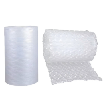 プレミアムPEバブルフィルムバッグ