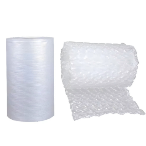 プレミアムPEバブルフィルムバッグ