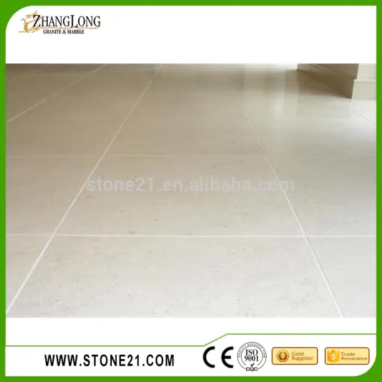chinese cheap limestone brick