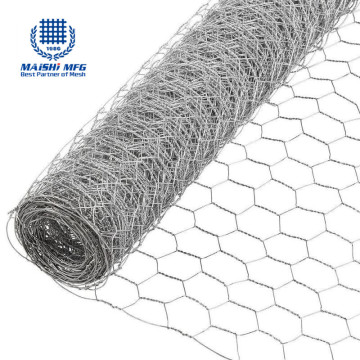 Lowes Chicken Wire Mesh Roll - Farm Fence Wire Cloth