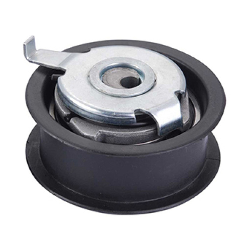 Tensioner Pulley Skoda 028109243D