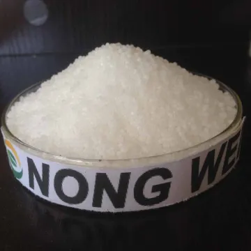 Wholesale Urea Fertilizer Factory