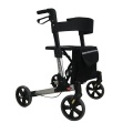 Hot Sale Walking AIDS Mobility Walker Rollator